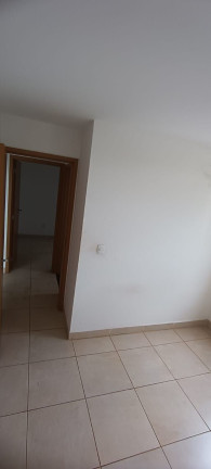 Imagem Apartamento com 2 Quartos à Venda, 49 m² em Jardim Brasília - Uberlândia Imagem Apartamento com 2 Quartos à Venda, 49 m² em Jardim Brasília - Uberlândia