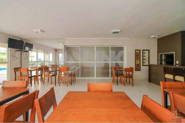 Imagem Apartamento com 2 Quartos à Venda, 56 m² em Camaquã - Porto Alegre