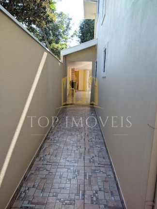 Imagem Sobrado com 4 Quartos para Alugar, 310 m² em Residencial Santa Paula - Jacareí Imagem Sobrado com 4 Quartos para Alugar, 310 m² em Residencial Santa Paula - Jacareí