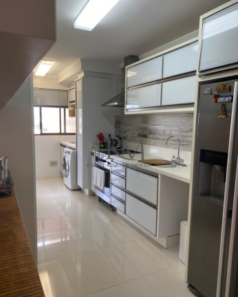 Imagem Apartamento com 3 Quartos à Venda, 2 m² em Itacorubi - Florianópolis Imagem Apartamento com 3 Quartos à Venda, 2 m² em Itacorubi - Florianópolis