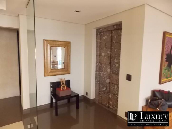 Imagem Apartamento com 4 Quartos para Alugar, 232 m² em Vila Nova Conceição - São Paulo Imagem Apartamento com 4 Quartos para Alugar, 232 m² em Vila Nova Conceição - São Paulo