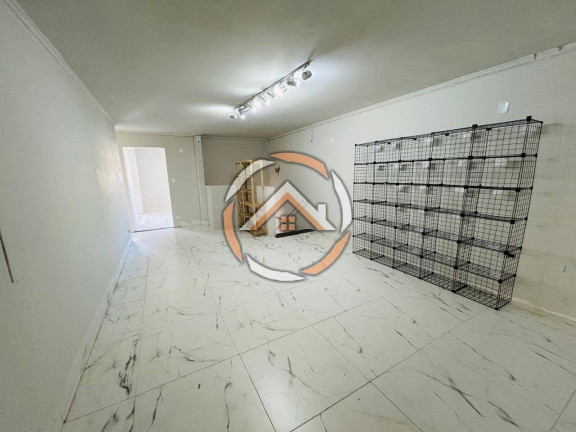Imagem Sobrado com 4 Quartos à Venda, 245 m² em Santa Paula - São Caetano Do Sul Imagem Sobrado com 4 Quartos à Venda, 245 m² em Santa Paula - São Caetano Do Sul