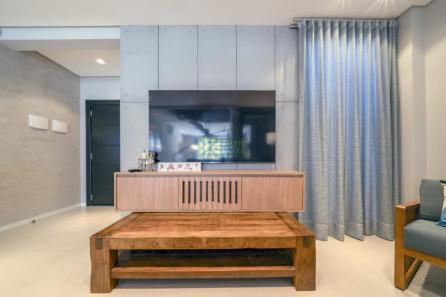 Imagem Casa com 3 Quartos à Venda, 159 m² em Canto Grande - Bombinhas Imagem Casa com 3 Quartos à Venda, 159 m² em Canto Grande - Bombinhas