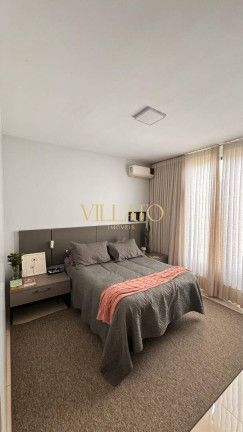 Imagem Casa com 3 Quartos à Venda, 110 m² em Cardoso Continuação - Aparecida De Goiânia Imagem Casa com 3 Quartos à Venda, 110 m² em Cardoso Continuação - Aparecida De Goiânia