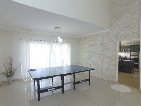 Imagem Imóvel com 4 Quartos à Venda, 2.500 m² em Park Way - Brasília