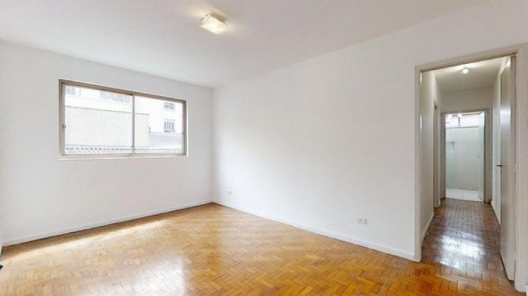 Imagem Apartamento com 2 Quartos à Venda, 75 m² em Jardim Paulista - São Paulo Imagem Apartamento com 2 Quartos à Venda, 75 m² em Jardim Paulista - São Paulo
