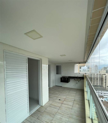 Imagem Apartamento com 2 Quartos à Venda, 81 m² em Forte - Praia Grande Imagem Apartamento com 2 Quartos à Venda, 81 m² em Forte - Praia Grande