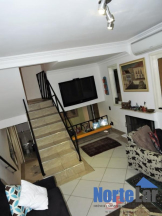 Imagem Casa de Condomínio com 3 Quartos à Venda, 171 m² em Jardim Monte Alegre - São Paulo Imagem Casa de Condomínio com 3 Quartos à Venda, 171 m² em Jardim Monte Alegre - São Paulo