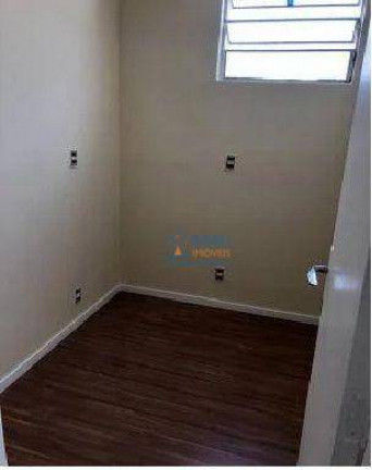 Imagem Apartamento com 3 Quartos à Venda, 84 m² em Perdizes - São Paulo Imagem Apartamento com 3 Quartos à Venda, 84 m² em Perdizes - São Paulo