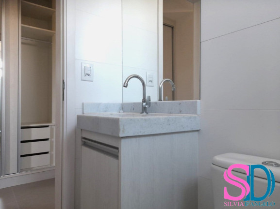 Imagem Apartamento com 3 Quartos à Venda, 111 m² em Umuarama - Ubatuba