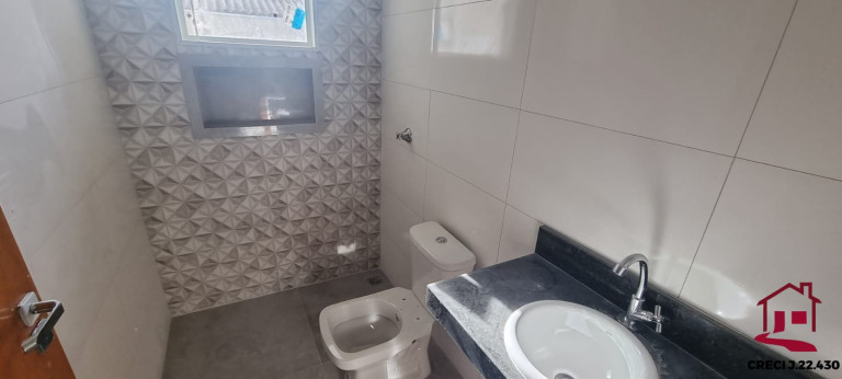 Imagem Casa com 3 Quartos à Venda, 78 m² em Vila Yolanda Costa E Silva - Sumaré
