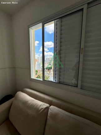 Imagem Apartamento com 2 Quartos à Venda, 60 m² em Barra Funda - São Paulo