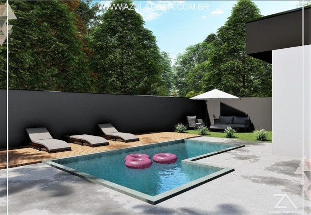 Imagem Casa com 3 Quartos à Venda, 165 m² em Condominio Buona Vita - Atibaia Imagem Casa com 3 Quartos à Venda, 165 m² em Condominio Buona Vita - Atibaia