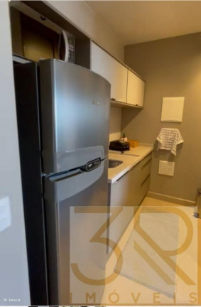 Imagem Apartamento com 1 Quarto à Venda, 37 m² em Nova Ribeirânia - Ribeirão Preto Imagem Apartamento com 1 Quarto à Venda, 37 m² em Nova Ribeirânia - Ribeirão Preto