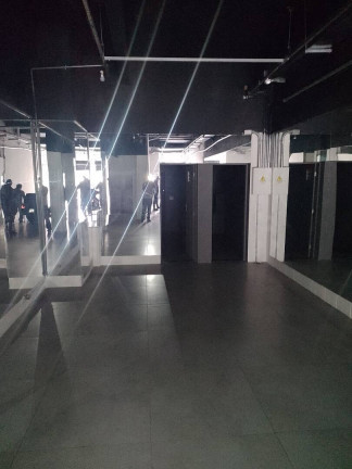 Sala Comercial para Alugar, 180 m² em Vila Mariana - São Paulo