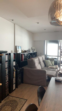Imagem Apartamento com 2 Quartos à Venda, 85 m² em Alto Da Mooca - São Paulo Imagem Apartamento com 2 Quartos à Venda, 85 m² em Alto Da Mooca - São Paulo
