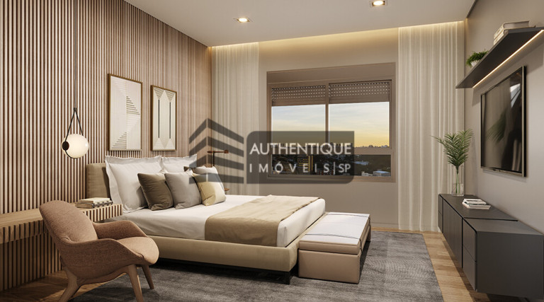Imagem Cobertura com 4 Quartos à Venda, 632 m² em Alto De Pinheiros - São Paulo Imagem Cobertura com 4 Quartos à Venda, 632 m² em Alto De Pinheiros - São Paulo