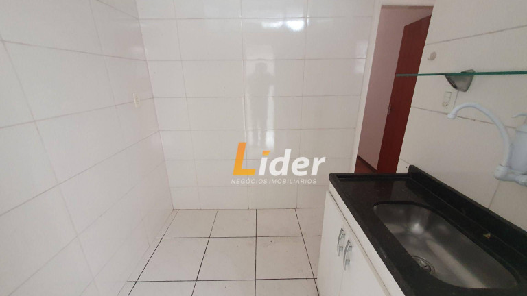 Imagem Apartamento com 2 Quartos à Venda, 40 m² em São Mateus - Juiz De Fora Imagem Apartamento com 2 Quartos à Venda, 40 m² em São Mateus - Juiz De Fora