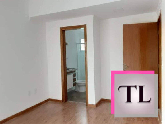 Imagem Casa com 2 Quartos à Venda, 124 m² em Village São Luiz - Poços De Caldas