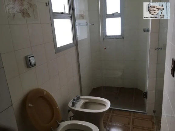 Imagem Apartamento com 4 Quartos à Venda, 289 m² em Moema - São Paulo Imagem Apartamento com 4 Quartos à Venda, 289 m² em Moema - São Paulo