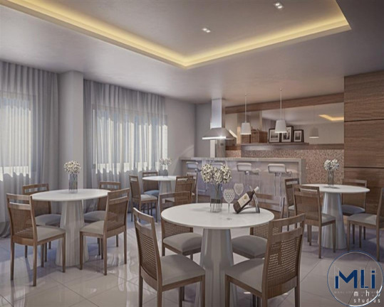 Imagem Imóvel com 3 Quartos à Venda, 79 m² em Cachambi - Rio De Janeiro Imagem Imóvel com 3 Quartos à Venda, 79 m² em Cachambi - Rio De Janeiro