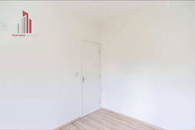 Imagem Apartamento com 2 Quartos à Venda, 55 m² em Freguesia Do ó - São Paulo Imagem Apartamento com 2 Quartos à Venda, 55 m² em Freguesia Do ó - São Paulo
