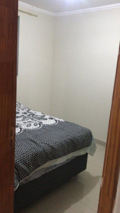 Imagem Imóvel com 2 Quartos à Venda, 45 m² em Castanheira (barreiro) - Belo Horizonte Imagem Imóvel com 2 Quartos à Venda, 45 m² em Castanheira (barreiro) - Belo Horizonte
