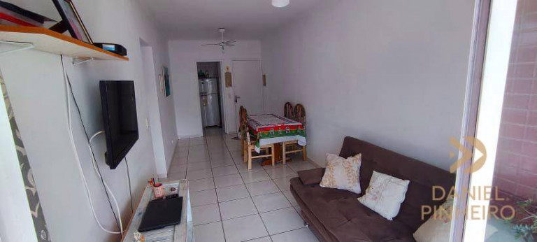 Imagem Apartamento com 2 Quartos à Venda, 68 m² em Canto Do Forte - Praia Grande Imagem Apartamento com 2 Quartos à Venda, 68 m² em Canto Do Forte - Praia Grande