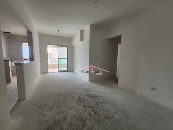 Imagem Apartamento com 2 Quartos à Venda, 79 m² em Mirim - Praia Grande Imagem Apartamento com 2 Quartos à Venda, 79 m² em Mirim - Praia Grande