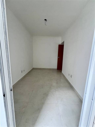 Imagem Apartamento com 2 Quartos à Venda, 74 m² em Caiçara - Praia Grande Imagem Apartamento com 2 Quartos à Venda, 74 m² em Caiçara - Praia Grande