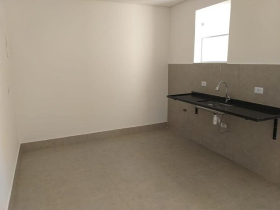 Imagem Sobrado com 3 Quartos à Venda, 96 m² em Gonzaga - Santos Imagem Sobrado com 3 Quartos à Venda, 96 m² em Gonzaga - Santos