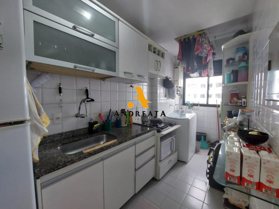 Imagem Apartamento com 2 Quartos à Venda, 70 m² em Barra Da Tijuca - Rio De Janeiro Imagem Apartamento com 2 Quartos à Venda, 70 m² em Barra Da Tijuca - Rio De Janeiro