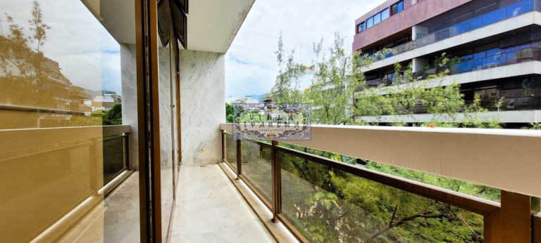 Imagem Apartamento com 3 Quartos à Venda, 150 m² em Ipanema - Rio De Janeiro Imagem Apartamento com 3 Quartos à Venda, 150 m² em Ipanema - Rio De Janeiro
