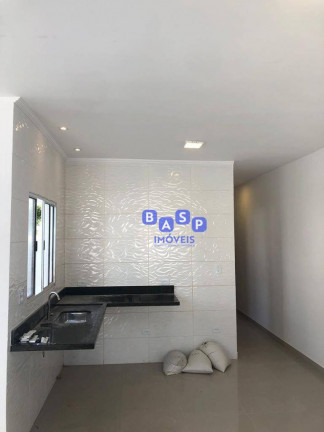 Imagem Casa com 2 Quartos à Venda, 74 m² em Estância Balneária Tupy - Itanhaém Imagem Casa com 2 Quartos à Venda, 74 m² em Estância Balneária Tupy - Itanhaém
