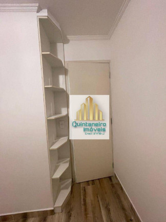 Imagem Apartamento com 2 Quartos à Venda, 54 m² em Picanco - Guarulhos Imagem Apartamento com 2 Quartos à Venda, 54 m² em Picanco - Guarulhos
