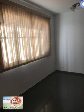 Imagem Casa com 4 Quartos à Venda, 156 m² em Rudge Ramos - São Bernardo Do Campo Imagem Casa com 4 Quartos à Venda, 156 m² em Rudge Ramos - São Bernardo Do Campo