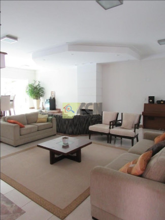 Imagem Casa com 8 Quartos à Venda, 654 m² em Parque Ortolândia - Hortolândia