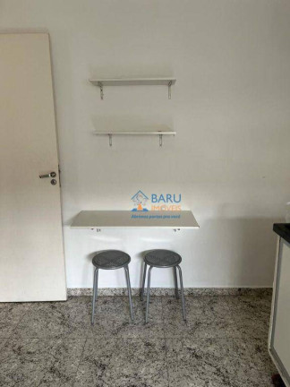 Imagem Apartamento com 2 Quartos à Venda, 90 m² em Vila Mariana - São Paulo Imagem Apartamento com 2 Quartos à Venda, 90 m² em Vila Mariana - São Paulo