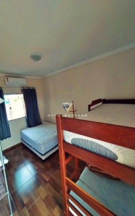 Imagem Apartamento com 2 Quartos à Venda, 70 m² em Coroa Vermelha - Santa Cruz Cabrália