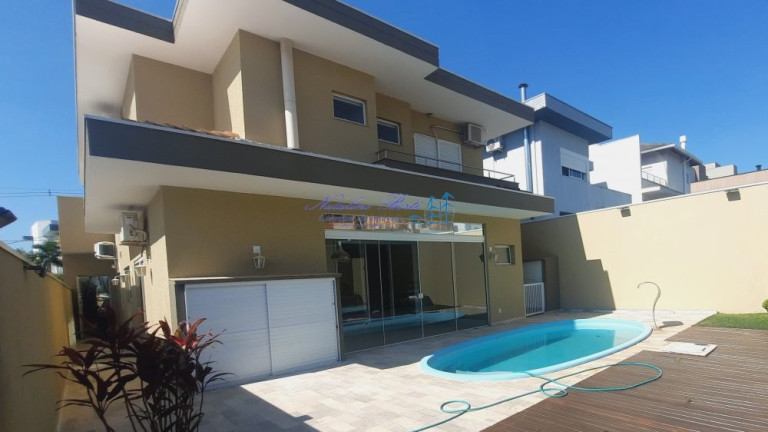 Imagem Casa de Condomínio com 4 Quartos à Venda, 360 m² em Swiss Park - Campinas Imagem Casa de Condomínio com 4 Quartos à Venda, 360 m² em Swiss Park - Campinas
