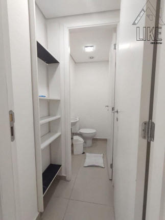 Imagem Sala Comercial à Venda, 34 m² em Jardim Oswaldo Cruz - São José Dos Campos Imagem Sala Comercial à Venda, 34 m² em Jardim Oswaldo Cruz - São José Dos Campos