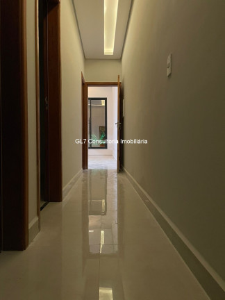 Imagem Casa com 3 Quartos à Venda, em Jardim Toscana - Indaiatuba Imagem Casa com 3 Quartos à Venda, em Jardim Toscana - Indaiatuba