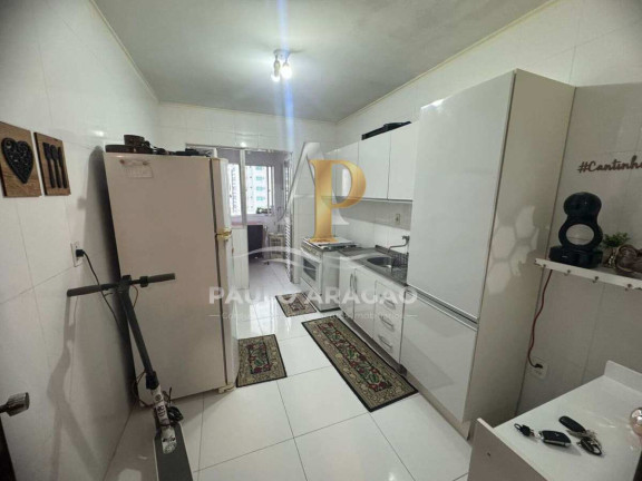 Imagem Apartamento com 3 Quartos à Venda, 132 m² em Meia Praia - Itapema Imagem Apartamento com 3 Quartos à Venda, 132 m² em Meia Praia - Itapema