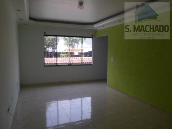 Imagem Casa à Venda, 287 m² em Parque Oratório - Santo André
