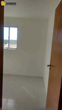 Imagem Apartamento com 2 Quartos à Venda, 58 m² em Paratibe - João Pessoa Imagem Apartamento com 2 Quartos à Venda, 58 m² em Paratibe - João Pessoa