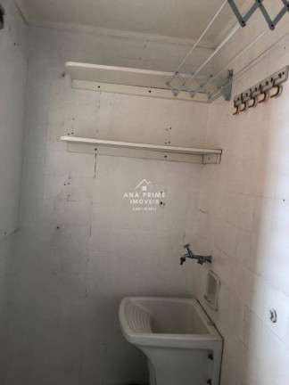 Imagem Apartamento com 1 Quarto à Venda, 49 m² em Centro - São José Dos Campos Imagem Apartamento com 1 Quarto à Venda, 49 m² em Centro - São José Dos Campos