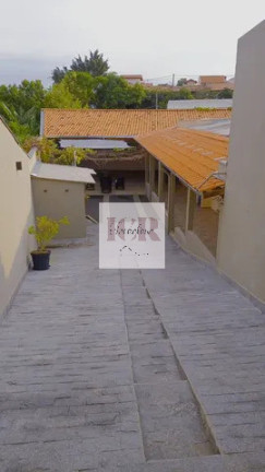 Imagem Casa com 2 Quartos à Venda, 300 m² em Vila Haro - Sorocaba
