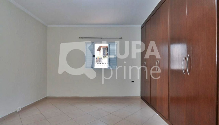 Imagem Casa com 3 Quartos à Venda, 142 m² em Parada Inglesa - São Paulo Imagem Casa com 3 Quartos à Venda, 142 m² em Parada Inglesa - São Paulo