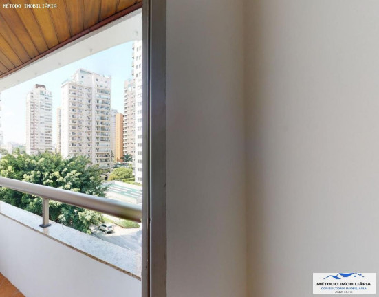 Imagem Apartamento com 1 Quarto à Venda, 41 m² em Paraiso - São Paulo Imagem Apartamento com 1 Quarto à Venda, 41 m² em Paraiso - São Paulo