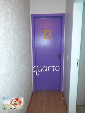Imagem Casa com 3 Quartos à Venda, 157 m² em Vila Junqueira - Santo André Imagem Casa com 3 Quartos à Venda, 157 m² em Vila Junqueira - Santo André